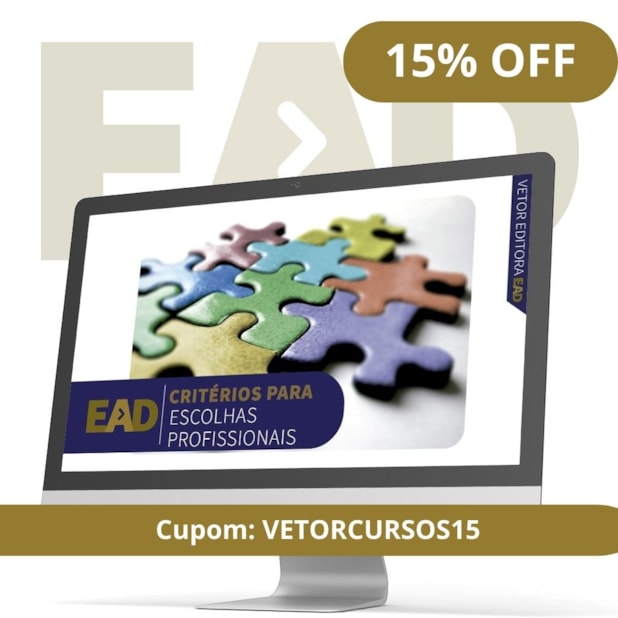 image_2ca80c92-b7da-40a2-938c-6805c62eaab5