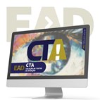 EAD - CTA - Coleção de Testes de Atenção