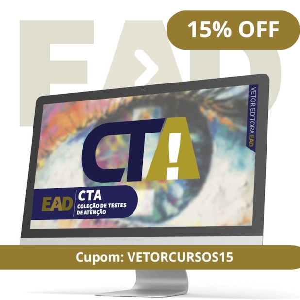 image_1d47272d-3fca-4d14-8d09-0cfabc255068