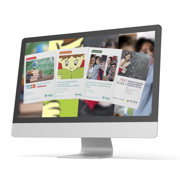 image_b03e450f-925c-4657-a428-6dc93eee3f49