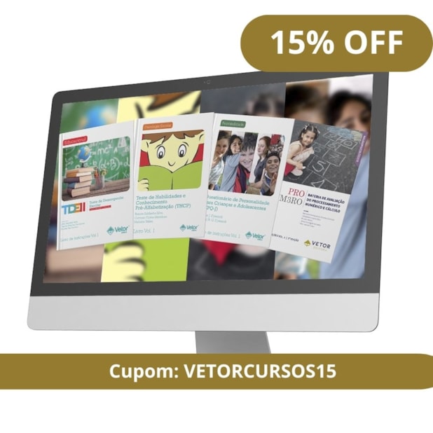 image_5bb878a3-82b2-401d-a844-5b06520b603c