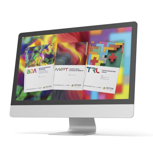 image_9f23f4b5-5057-4c13-9062-375016dd38b4