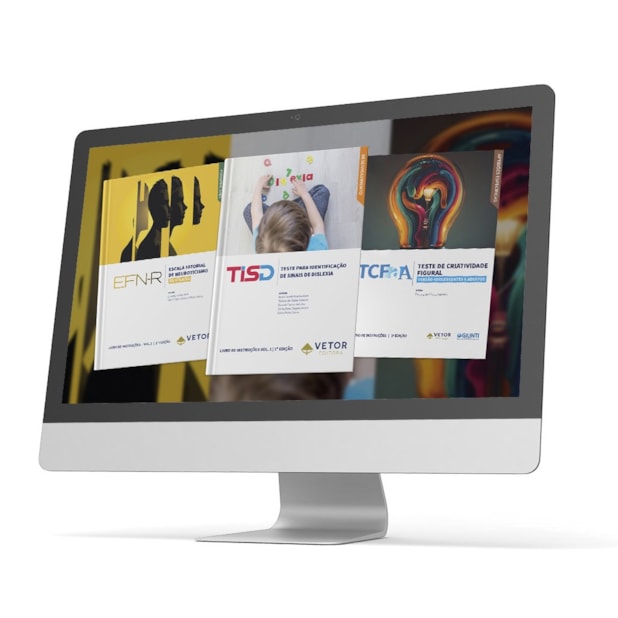 image_941d8ed8-15c6-4829-9f76-f3e1a3d31c24