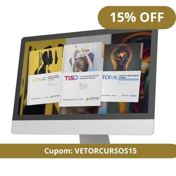 image_3f5534d8-d4eb-4a83-8d8a-b268cae9ae52