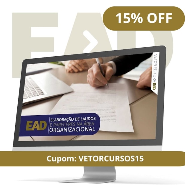 image_ad67422b-a9b9-425b-a7fc-f133ab44dc39