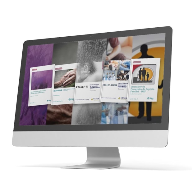 image_9ca4eec4-4aa7-4dbd-9375-c710543f0c7e