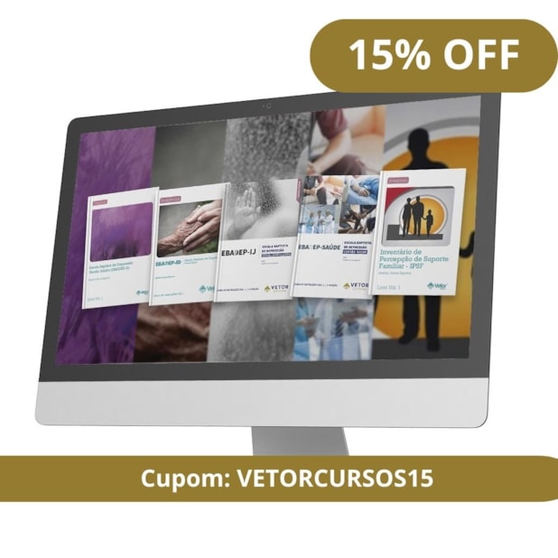 image_4902fc60-bd67-4e98-bbc5-be5d5a0bd1cb