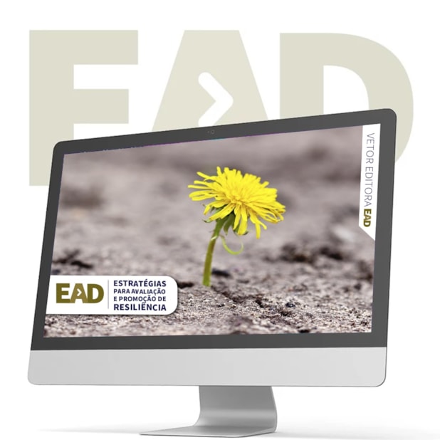 image_20796b21-9c4e-4b64-b7a5-b111c1e01b16