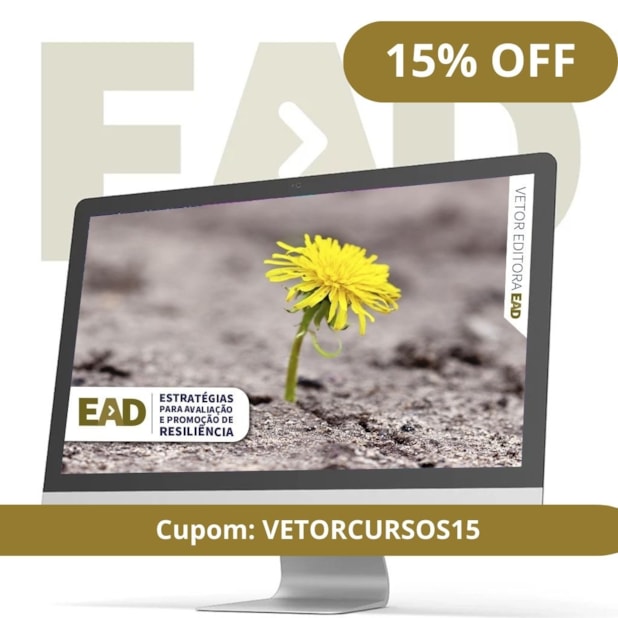 image_8cb64b28-a72f-4696-8897-ba0037754951