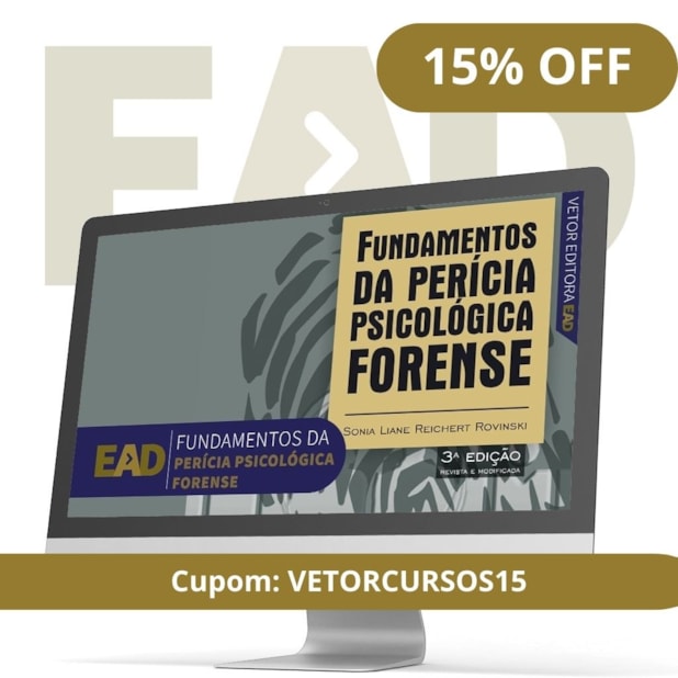 image_a3705683-bb69-4753-ba54-c190267f374c