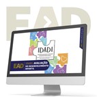 EAD - IDADI: Avaliação do Desenvolvimento Infantil