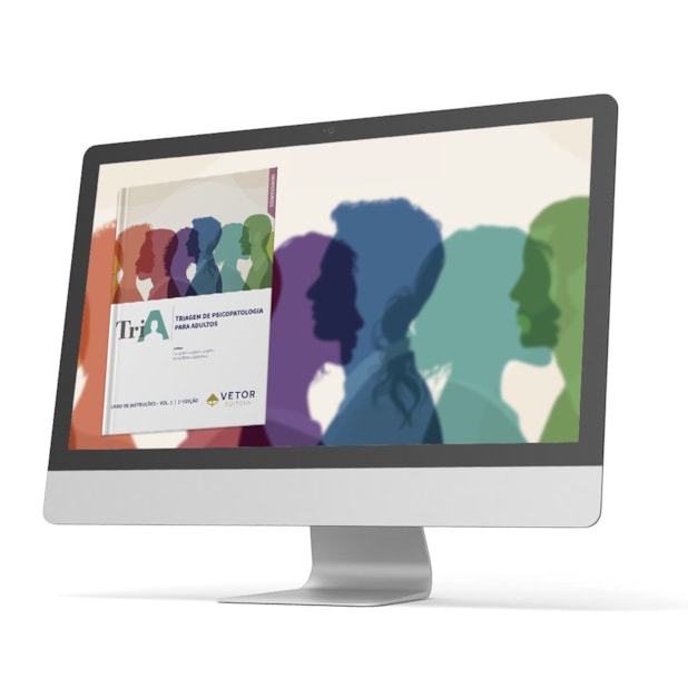 image_132e6e23-f533-44be-86d4-561c12e83589