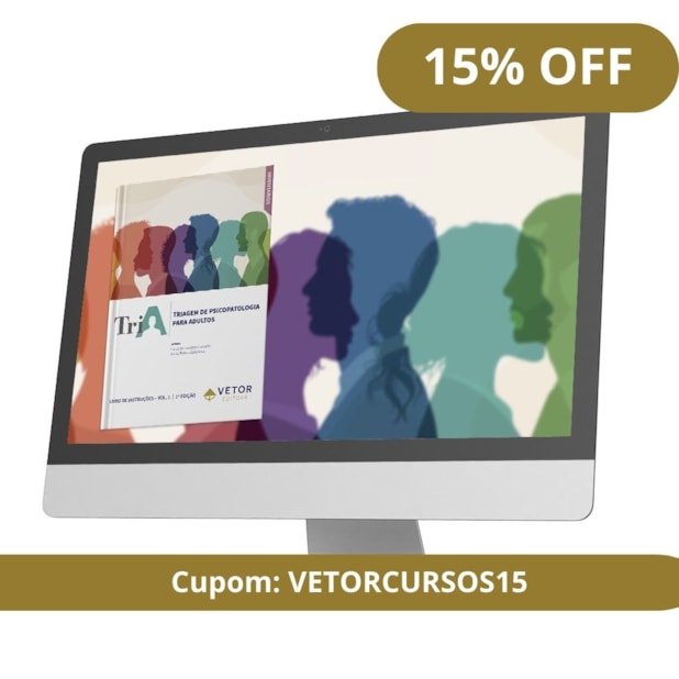 image_6efd6d68-9f87-45a8-a346-11a1fa30ac28