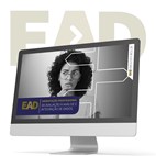 EAD - Orientação Profissional: da avaliação à análise e integração de dados