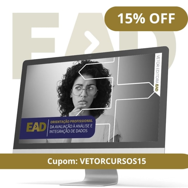 image_d8b0ced2-9724-4fe5-8904-fe0f289777ee