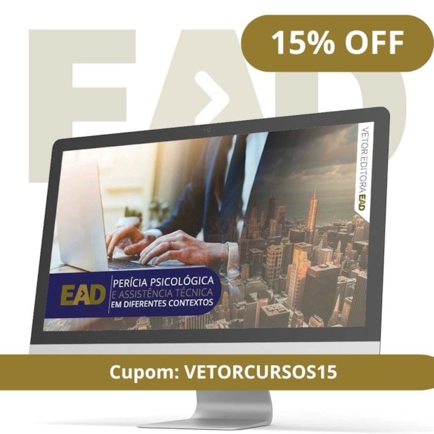 image_beb79d30-0517-4b1c-b1a8-7ba2e4718bf9