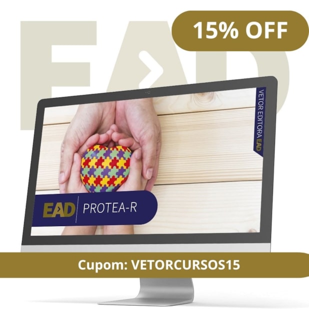 image_f3183068-e3b1-43fe-a7f5-7f6675fe3860