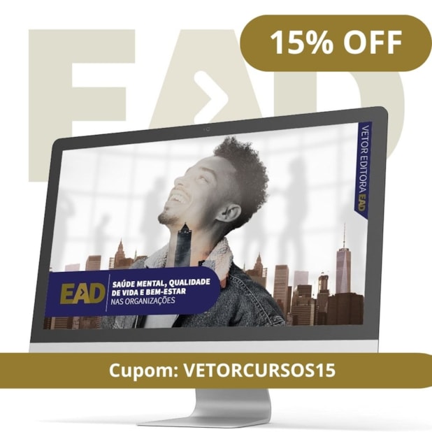 image_9e255c3d-43a3-4844-9357-076e3aa0fc34