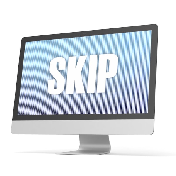 EAD - SKIP: Sistema de Correção Informatizada do Palográfico