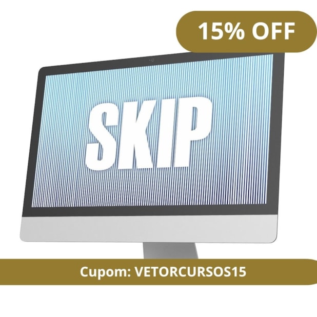 image_00400d3c-1eb7-4fb9-a84c-9bfdb12bfa60