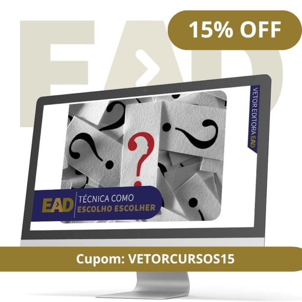 image_46a558c2-827e-45aa-924d-7ecb3d23b5bc