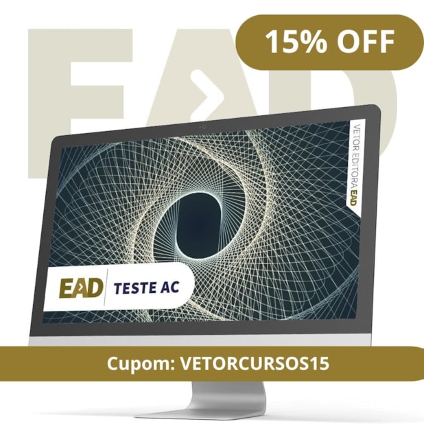 image_eeb1e30b-77aa-401c-a5d6-8c2bd44d4ebe