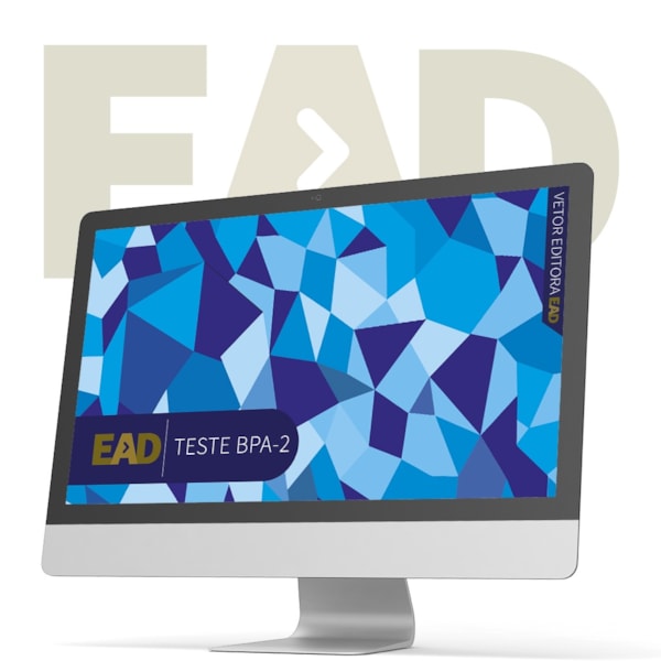 EAD - Teste BPA-2