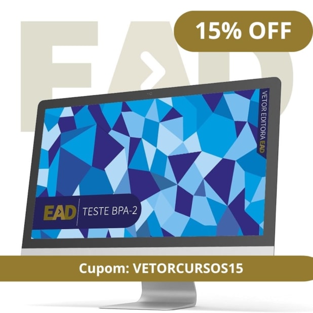 image_2f88168f-4110-4a51-9f86-65dddd32d93a