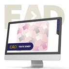 EAD - Teste EMEP