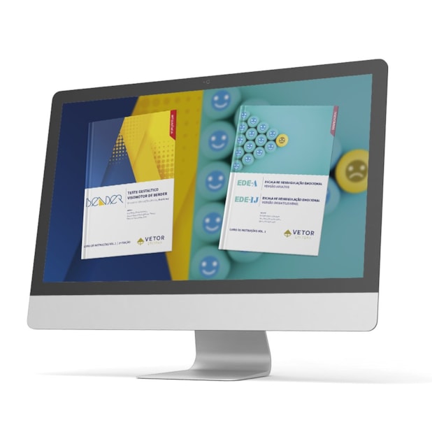 image_85cd3394-1c43-4d9d-a184-8f404fa2054a