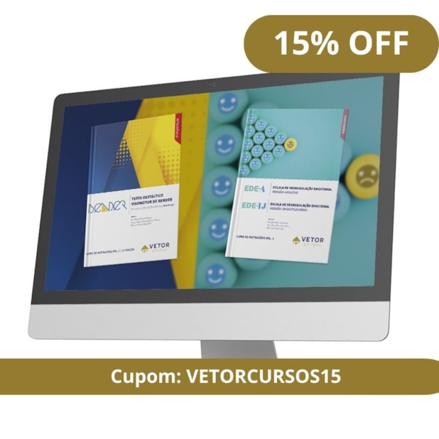 image_f4d2a997-5c89-4287-8870-a5ec0de78295