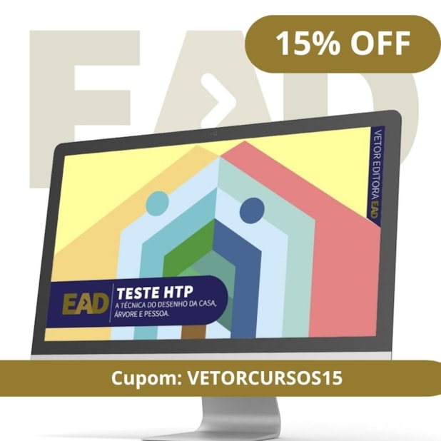 image_4381b6c0-c24c-4762-9196-9fc786a8df99