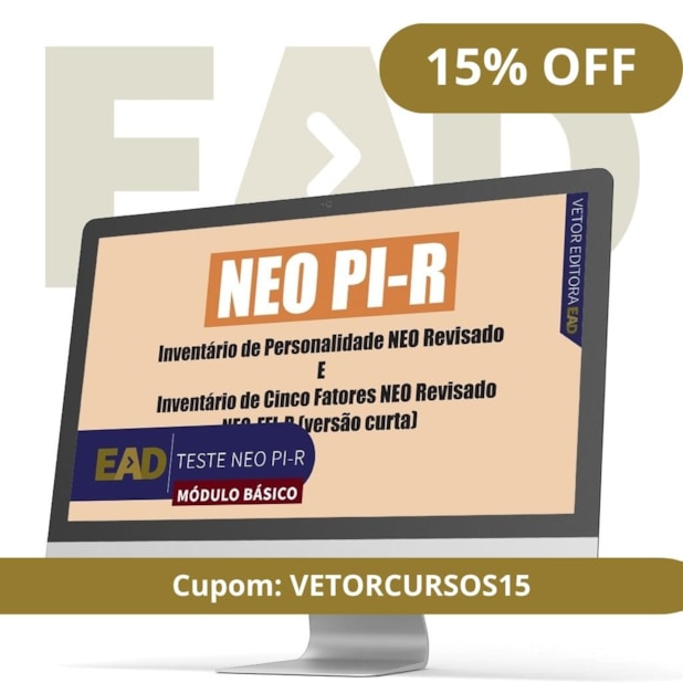 image_0beeddf6-c598-43e6-ae04-595d53cb1f44