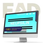 EAD - Teste Neupsilin Adulto