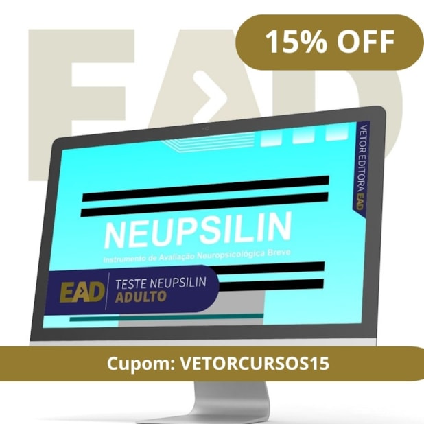 image_b658c83c-3b0c-4273-9e5c-70857dbb6776