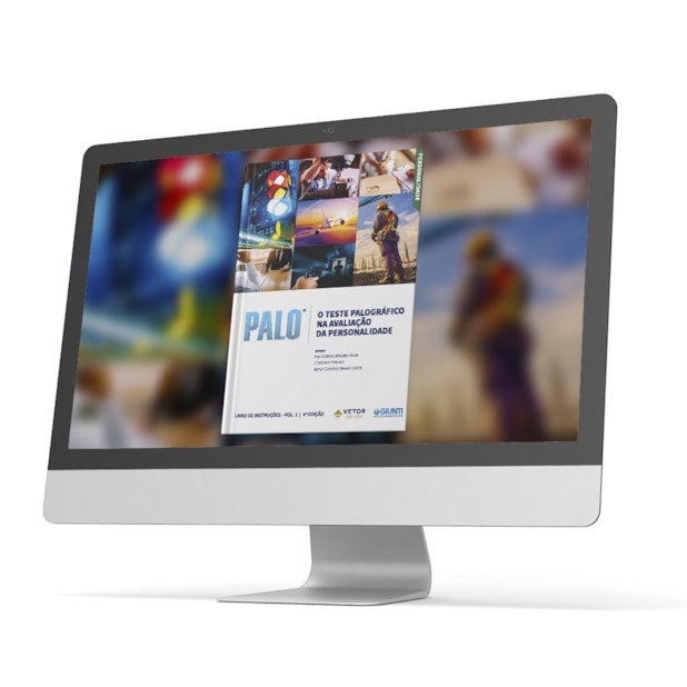 image_190b4c74-587f-40d7-b855-8725e81afa85