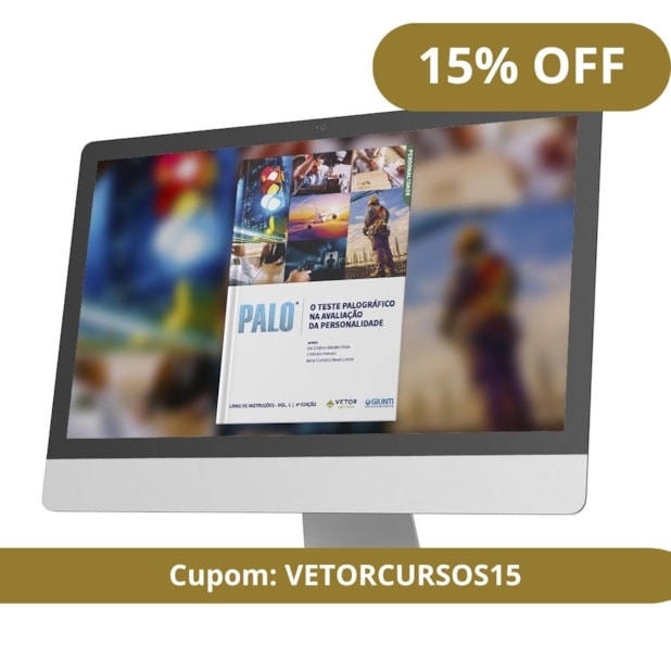 image_3255c01f-bf2a-4a48-bb91-18d321a3a903