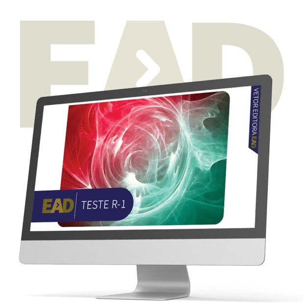 image_8d87223c-be21-42d1-aafc-8d4484f7faef