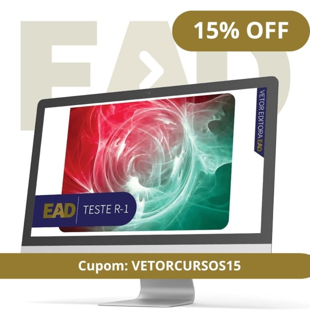 image_68c5fd69-b408-4a55-a321-f668dfe54c5f