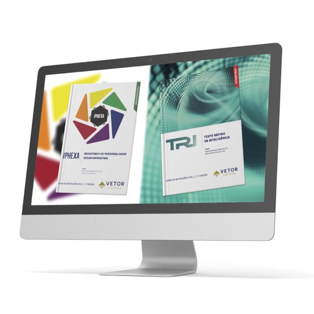 image_0f408ec2-5a7a-49ba-86d4-bc31b2a9aea0