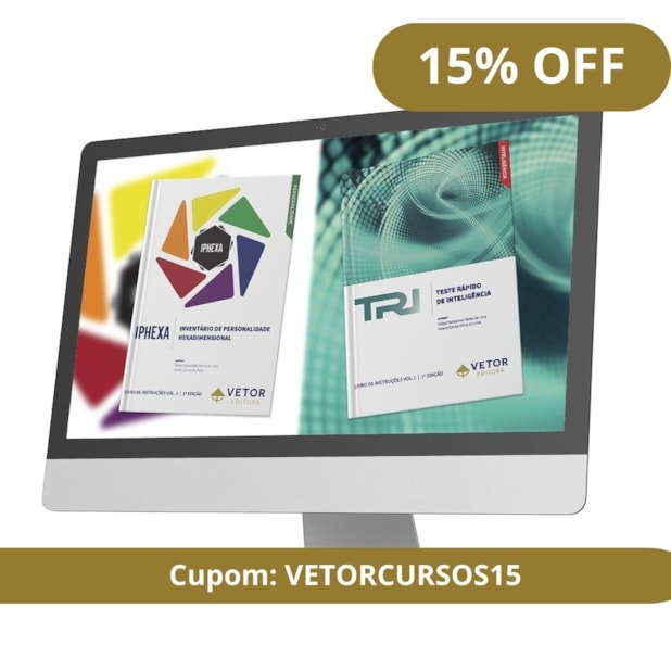 image_c26820b5-6a93-4cb6-8aed-72934ce14465