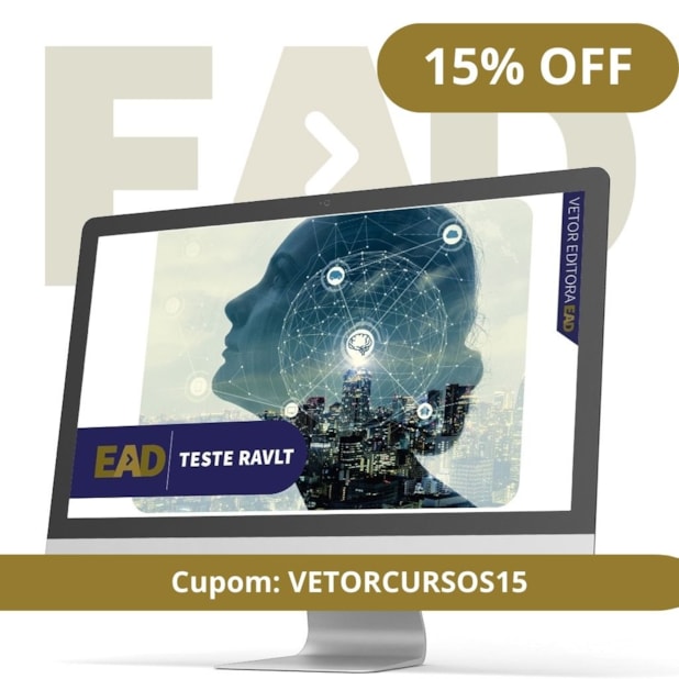 image_f0cb2c6a-d4aa-4aa5-a6b0-26c335507449