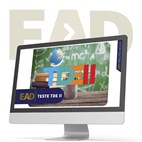 EAD - Teste TDE II