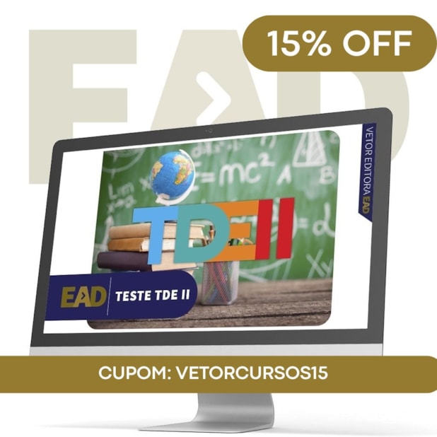 image_18c534a5-8980-43bc-9149-b2488c227776