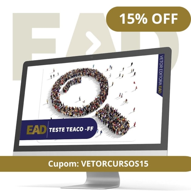 image_ce67b765-6929-4a64-ad15-4d8049642dad