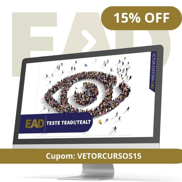 image_5128b705-3c00-42d2-a514-a717ae441225