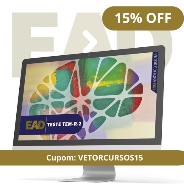 image_415acd18-778f-4ea9-b0c0-dad3091e4e18