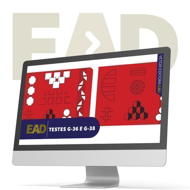 image_3a00b43f-dd64-4f74-9ee8-b0e82a78a217