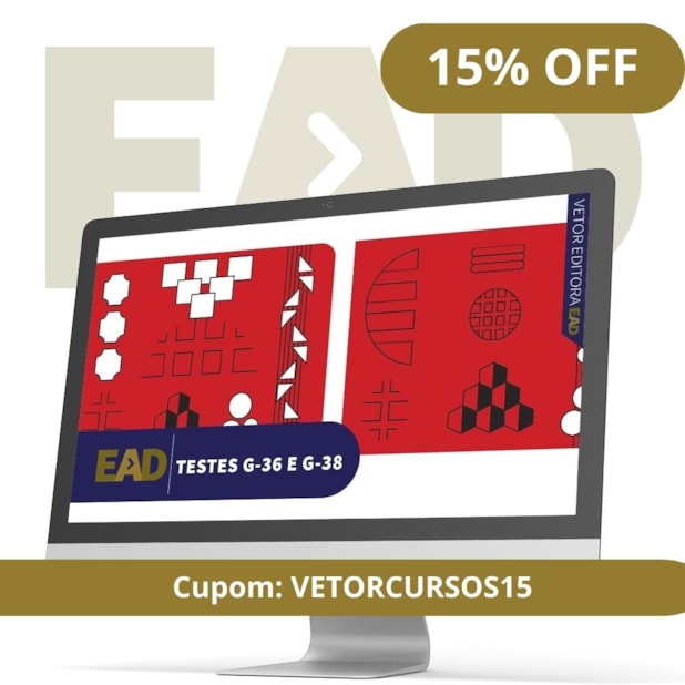 image_43053e6e-24f6-4d8c-bed8-bf219ecec137