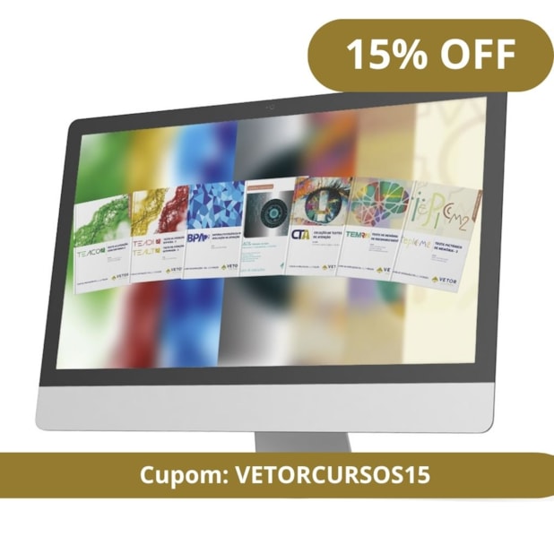 image_4182cf3a-aca2-47fd-a181-fb063df5b9d8